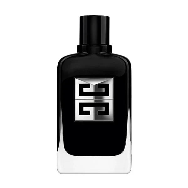 Zestaw promocyjny 3 perfum: GENTLEMAN, GENTLEMAN RESERVE y GENTLEMAN SOCIETY 100ml