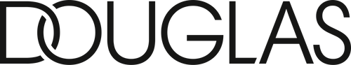 Douglas 