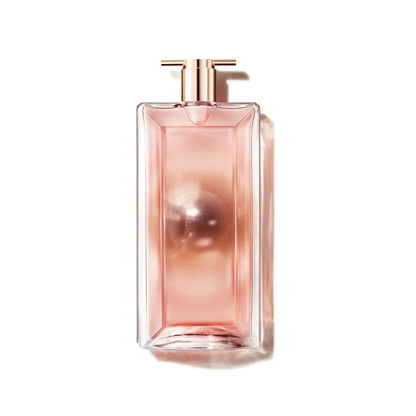 Zestaw promocyjny 3 perfum: Dolce & Gabanna Devotion, My Way Giorgi Armani, y Lancôme Idôle 100ml