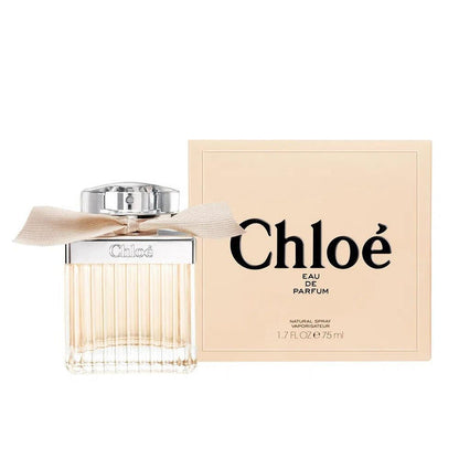 Zestaw promocyjny 3 perfum: Chanel COCO MADEMOISELLE, Yves Saint Laurent LIBRE e CHLOÉ 100ml